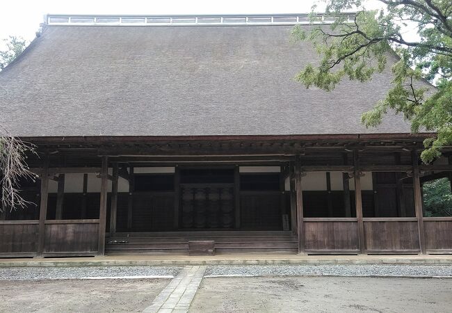 匝瑳市の歴史・文化