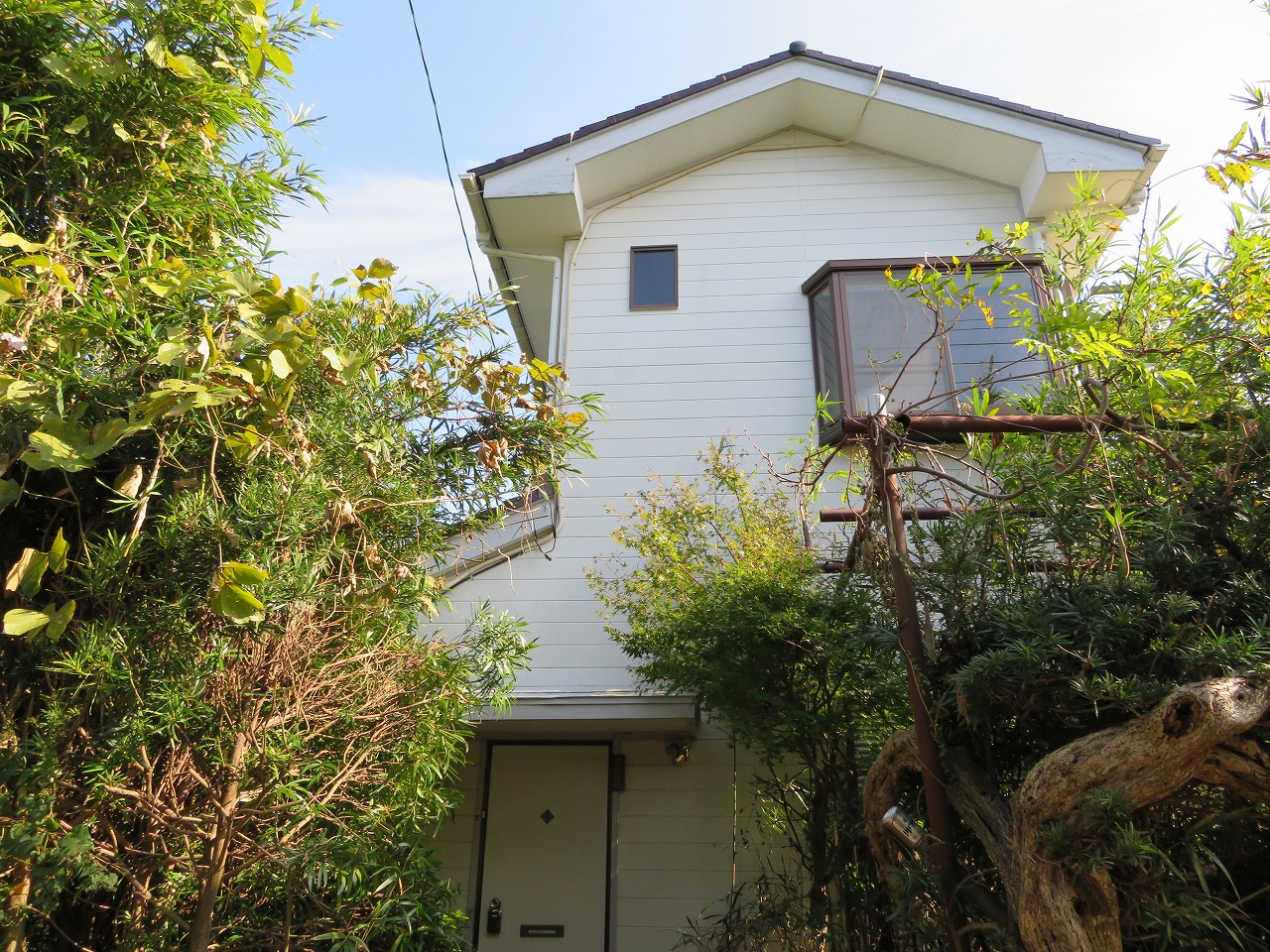 旭市の一戸建て 千葉県旭市・銚子市・匝瑳市・横芝光町・山武市・香取市・香取郡の不動産会社 不動産の売却と購入に関するご相談はイエステーション