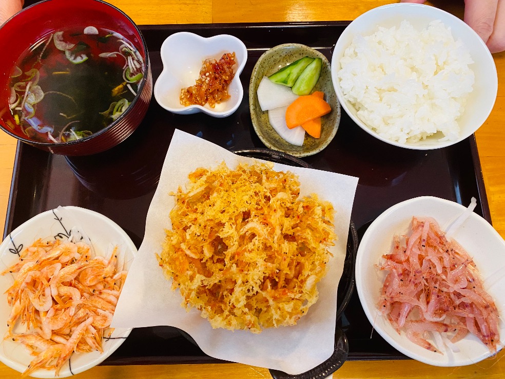 ～新着物件　山武市白幡　中古戸建　5Ｋ　1,980万円～