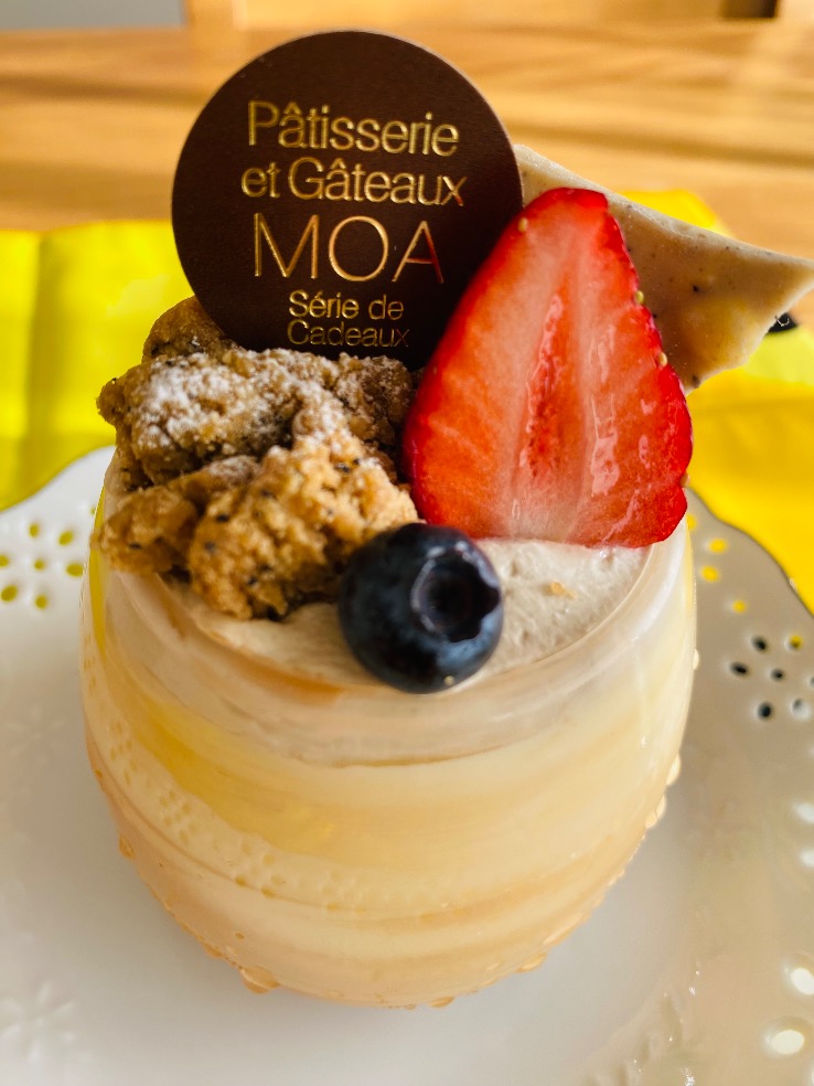 ～新着物件　銚子市宮原町　中古戸建　7ＤＫ　590万円～